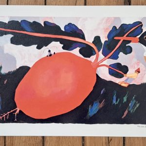 Fourmillon – Radimmense