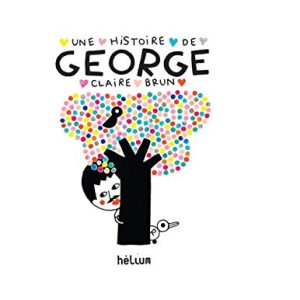 Une histoire de George