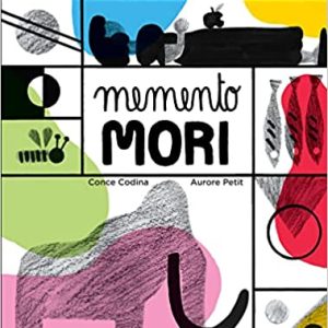 Memento Mori