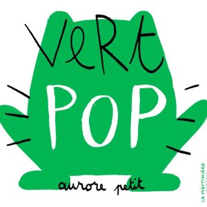 Vert Pop