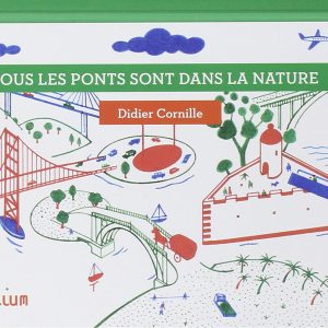 Tous les ponts sont dans la nature