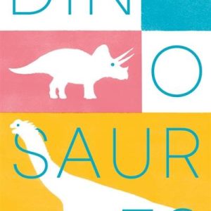 Dinosaures