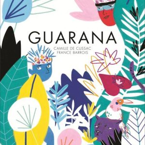 Guarana