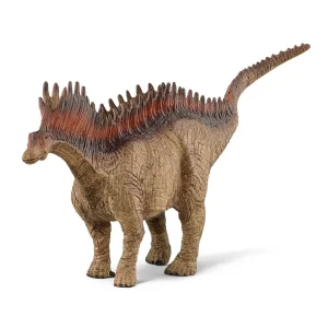 Schleich – Dinosaure – Amargasaurus