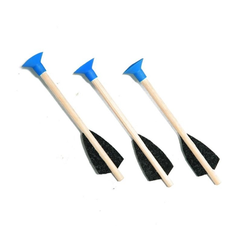 Arbalète en Bois – Image 2