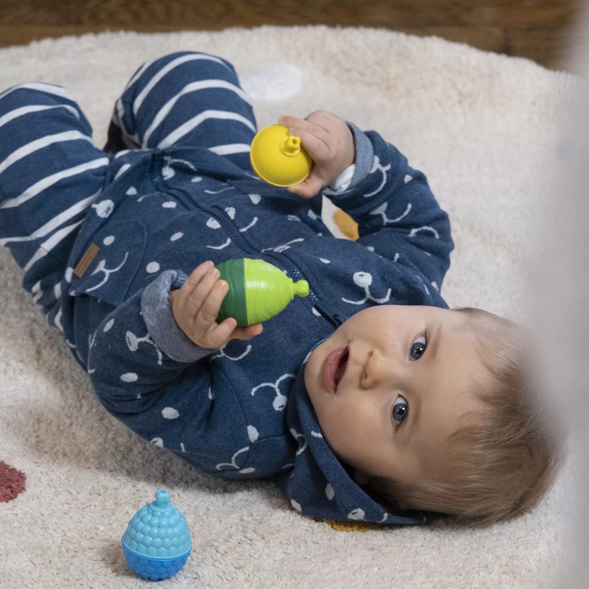 SACHET PERLES DE MOTRICITé LALABOOM – 12 PIÈCES – Image 8