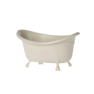 Maileg – Meuble – Baignoire