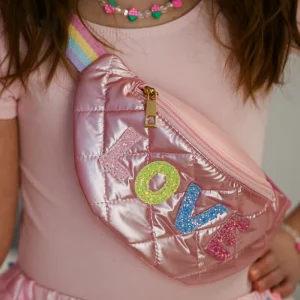 Nos Sacs Banane – Sac Banane Love