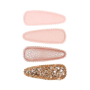 Nos Petites Barrettes – Barrettes Aggy