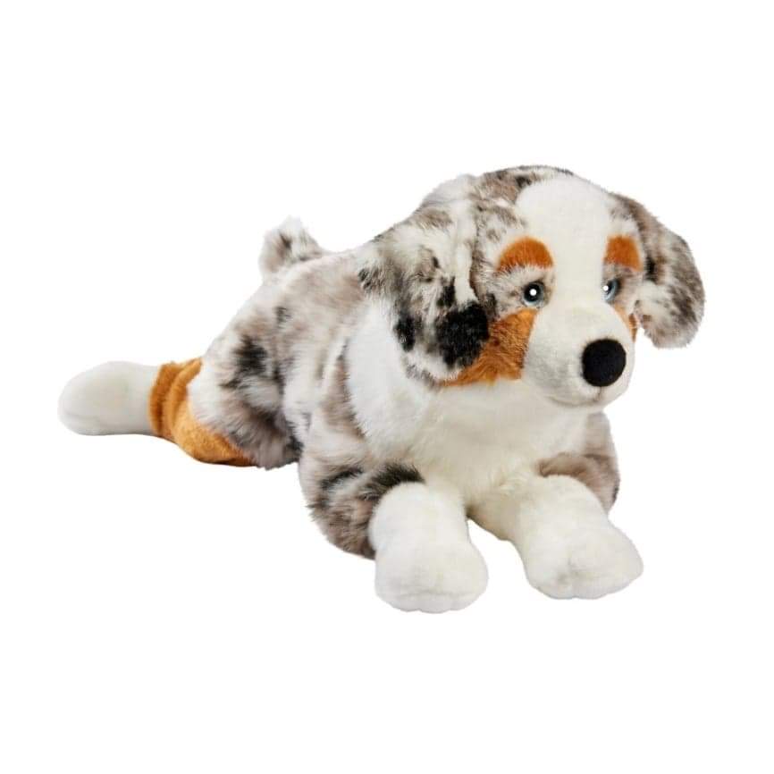 Berger Australien Grand Modèle