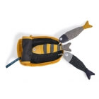 MR – Les Moustaches – Boite à Sardines d’Activités – Image 3