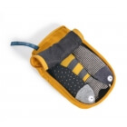 MR – Les Moustaches – Boite à Sardines d’Activités – Image 2