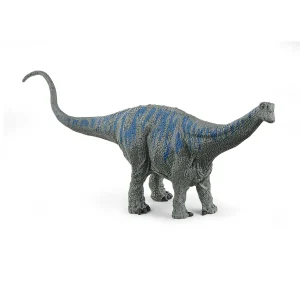Schleich – Dinosaure – Brontosaure