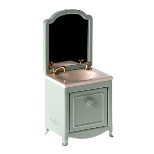 Maileg – Meuble – Cabinet de Toilette