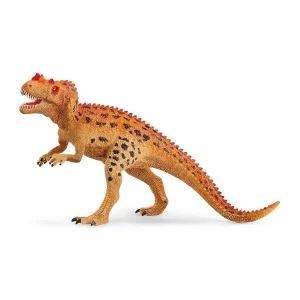Schleich – Dinosaure – Cératosaure