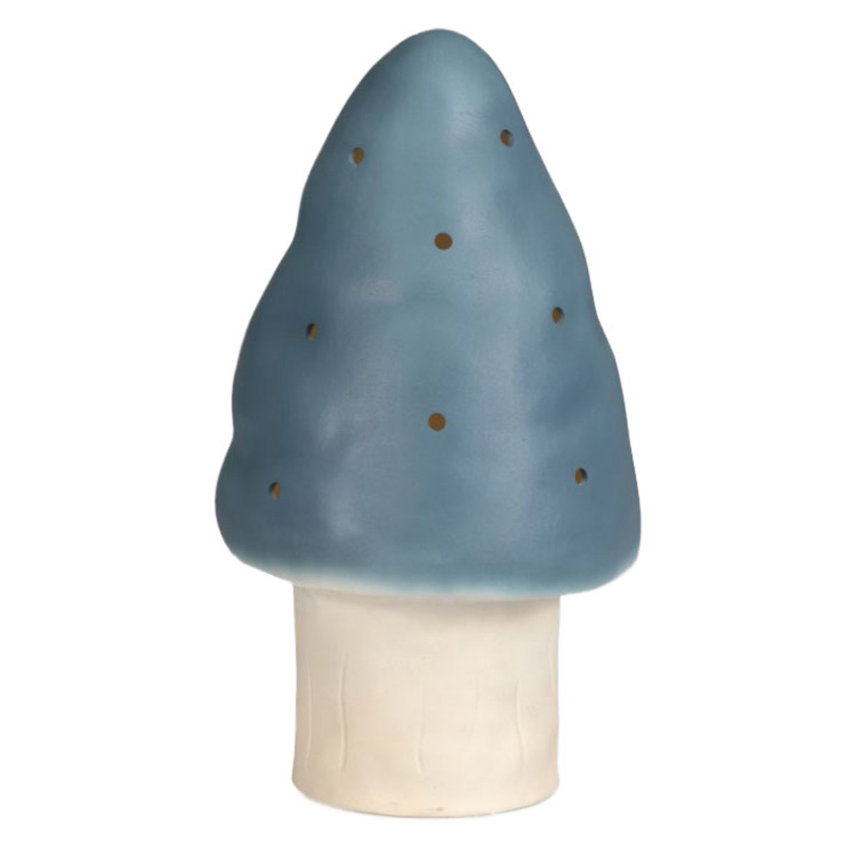 Champignon Petit Modèle Jean