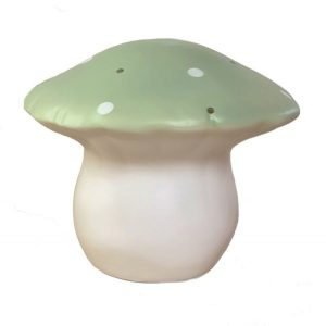 Champignon Modèle Moyen Amande