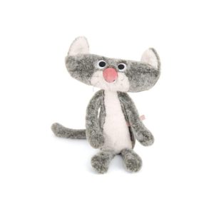 VIP – Peluche Chaplapla