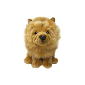 Chow Chow