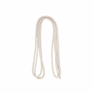 Petite Déco – Lettre Textile – Cordon pour Lettres Textiles