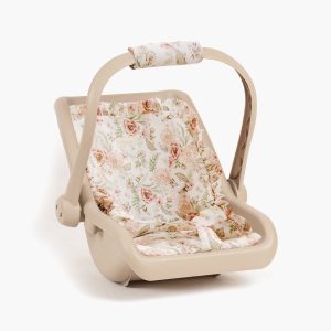 Cosy Minikane – Motifs Lili-Rose