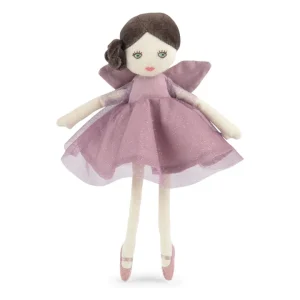 Les Fées – Poupée Fée Isaline