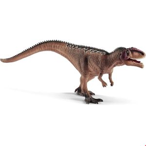 Schleich – Dinosaure – Giganotosaure