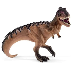 Schleich – Dinosaure – Giganotosaure