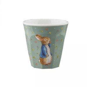 Peter Rabbit – Petit Gobelet