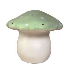 Champignon Grand Modèle Amande