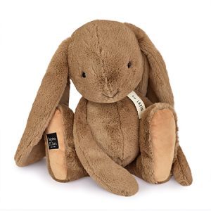 HO – Grand Lapin Noisette
