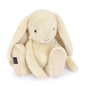 HO – Grand Lapin Vanille