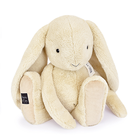 HO – Grand Lapin Vanille