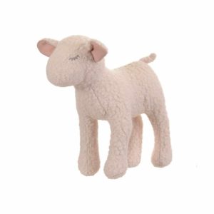 Mouton Grand Modèle