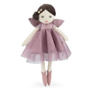 Les Fées – Grande Poupée Fée Isaline