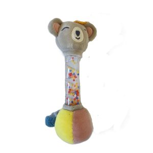 Bâton de pluie Koala jouet éveil bébé VERTBAUDET