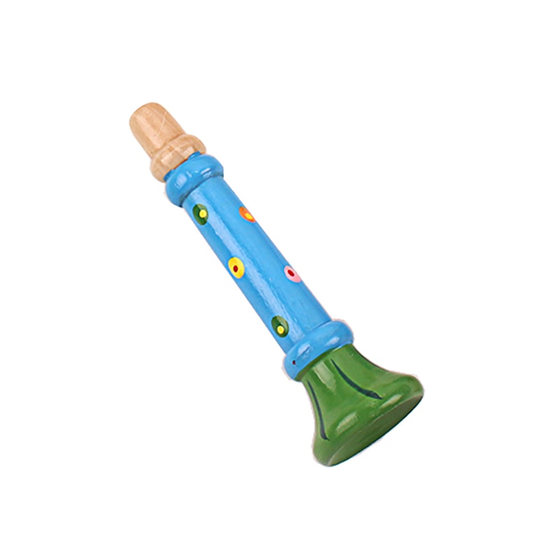 Jouets musicaux Montessori pour enfant – Image 3