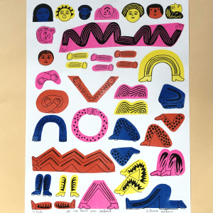 Ça ne tient pas debout