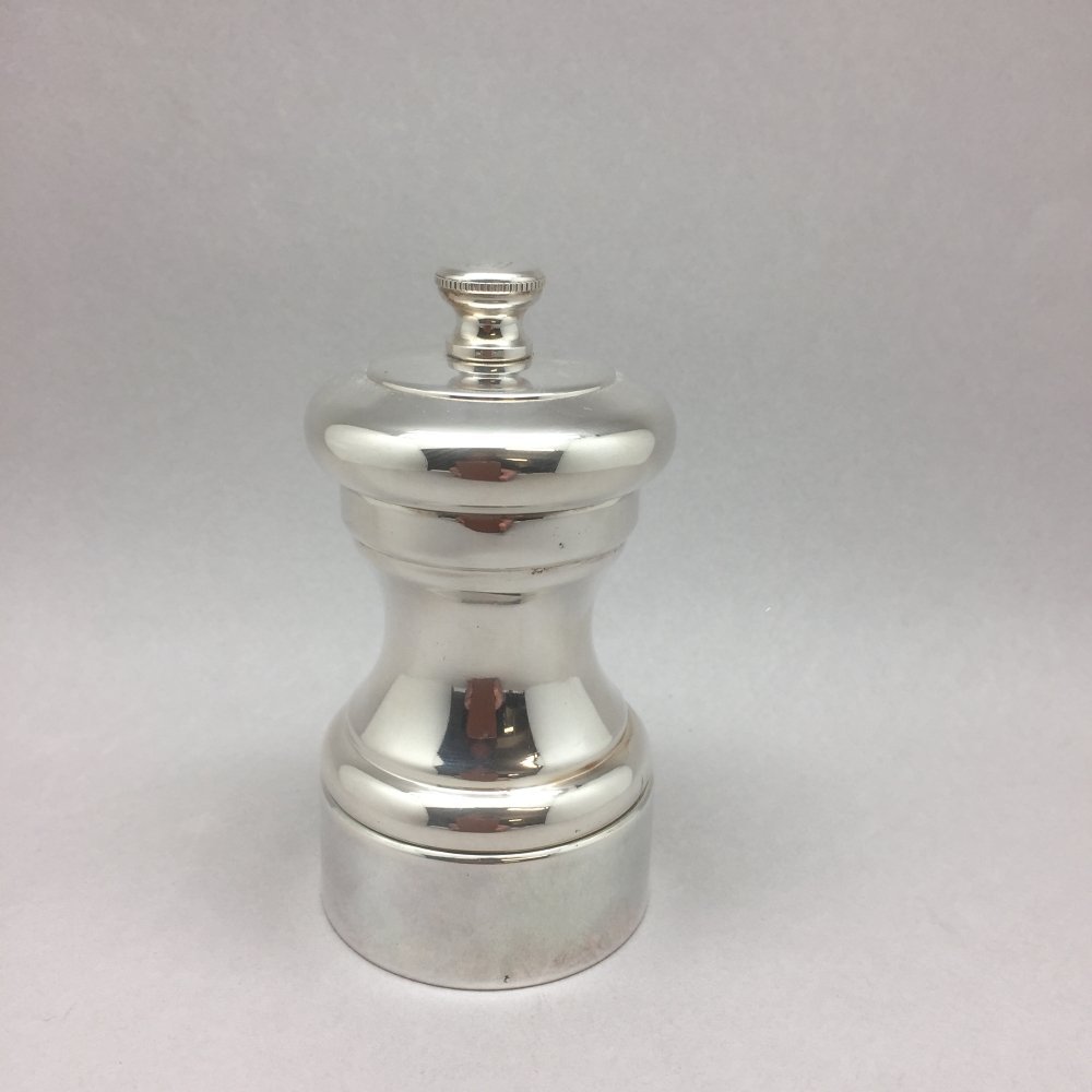 Moulin à poivre PEUGEOT Mignonette