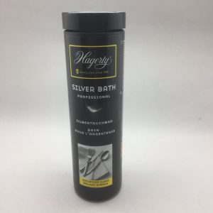 Bain pour argenterie – HAGERTY
