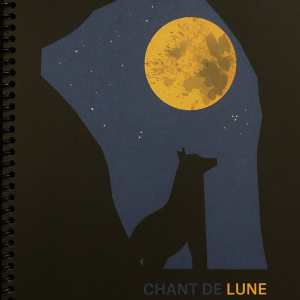 Chant de lune