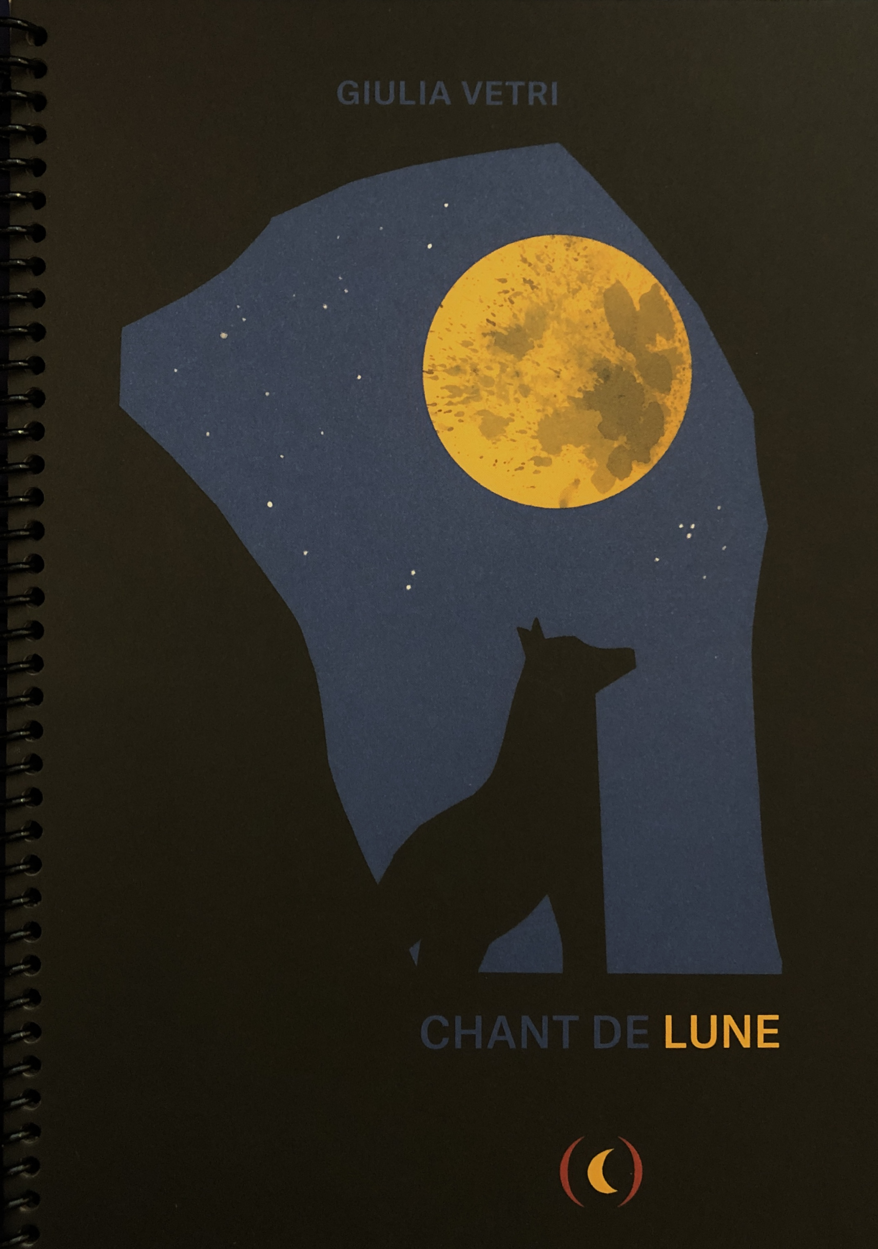 Chant de lune