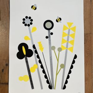 Abeille de Saint-Simon