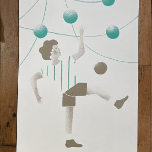 Le Lézard de Heidegger