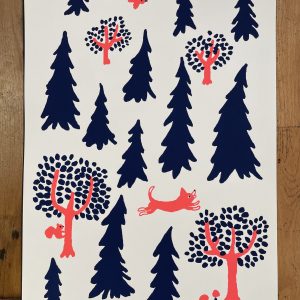 Le Chien de Diogène