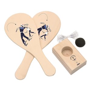 Collection Marine Nationale – Jokari