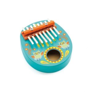 Animambo – Kalimba