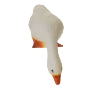 Veilleuse Lampe de Chevet Canard