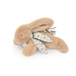 DC – Lapin Doux Beige