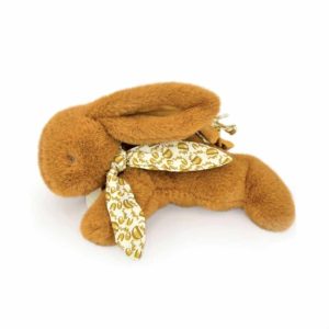 DC – Lapin Doux Ocre